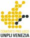 0018_UNPLIVENETO_VE_CMYK