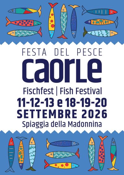 Locandina_Promo_FestadelPesce202 (1)