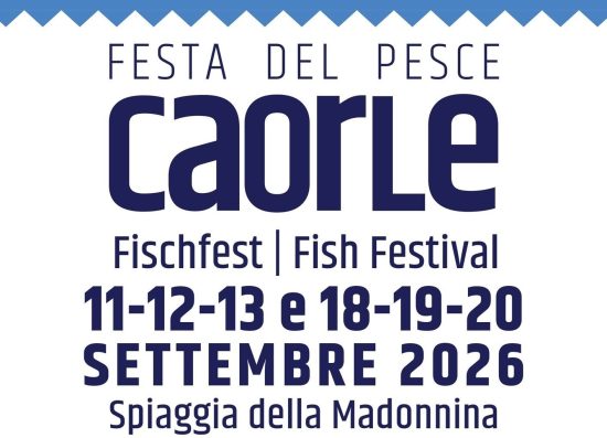 Locandina_Promo_FestadelPesce202 (1)cv12ghdds