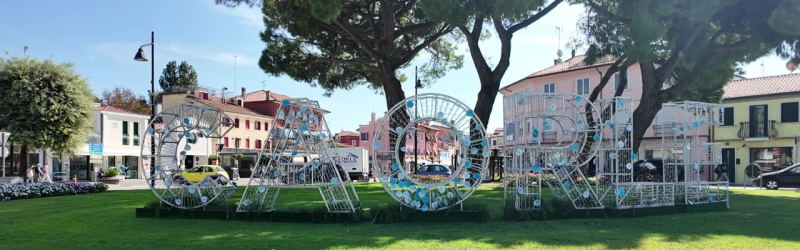 Progetto senza titolo (62)