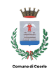 comune_caorle_logo-ve